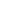 loader