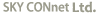 skyconnet-footer-logo
