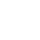 footer-home