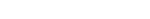 skyconnet-indicator
