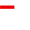 skyconnet-loader