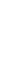 nav-bar-service
