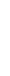 nav-bar-service