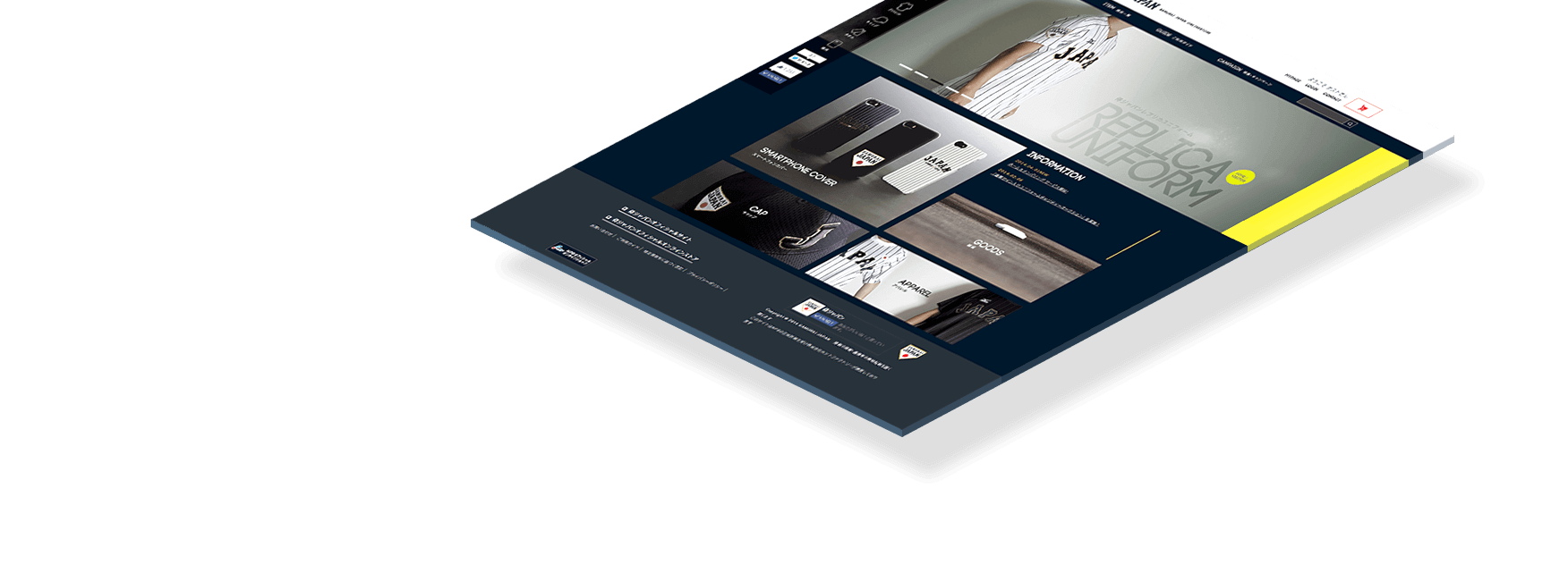 skyconnet-work-1