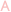 skyconnet-load-back