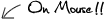 skyconnet-showcase-indicator
