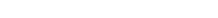 skyconnet-about-slider